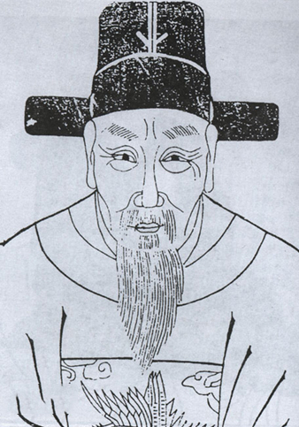 钓鱼湾