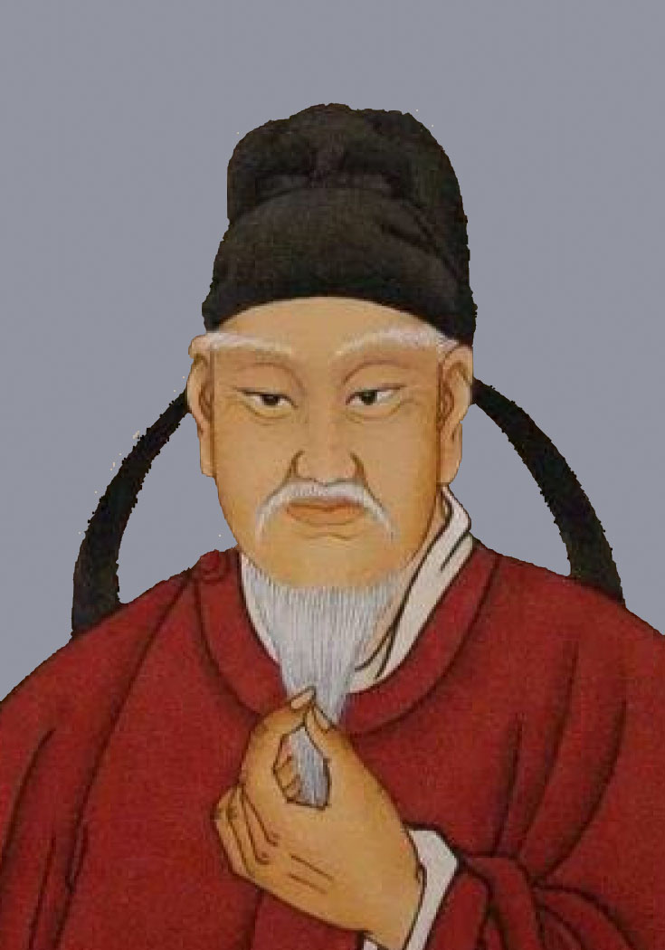 广州江中作