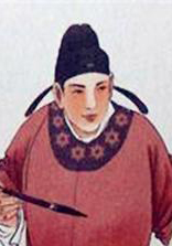 开圣寺
