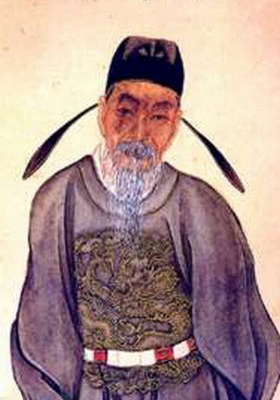 自蒲塘驿回驾经历山水