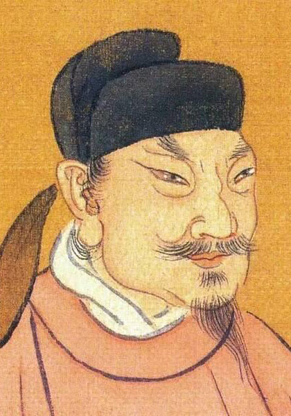 送人归江夏