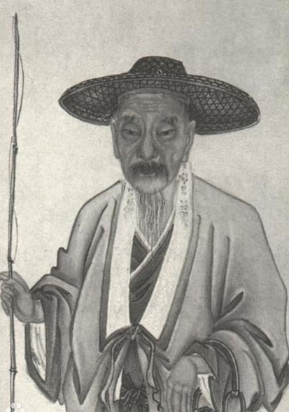 翠碧