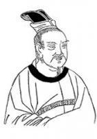 赠李蒙叟