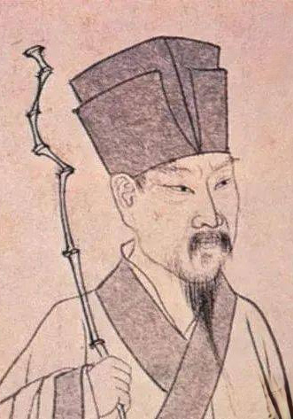 菩萨蛮·相逢欲话相思苦