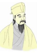 夜会问答十