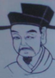 书安象祖静轩有感