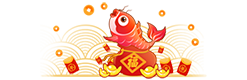 钱起的古诗文-